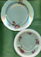  :  Image101.jpg