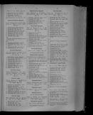  :  1897 .jpg