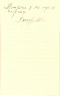 1915_10_09_Letter_Vasiliev_p3.jpg, 79635 