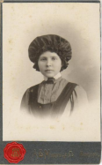 15.jpg, 21661 