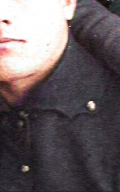 IMG_20221101_140205.jpg, 188002 