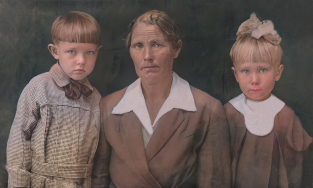  : 20220303213938_001.jpg