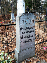  : 20221102_141536.jpg