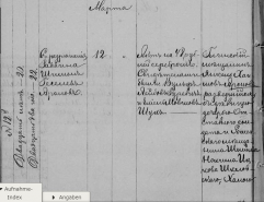  : VGD_Schkovskaya Nohima.jpg