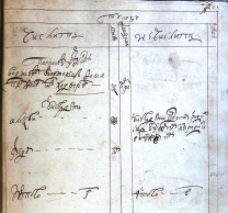  : 1722      - .jpg