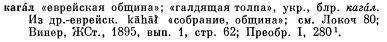  : p0155-sel.jpg