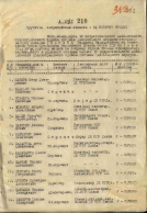  .. 1911-3.jpg, 423004 