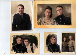 jpg (1).jpg, 598483 ����