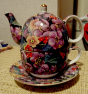  : DSC01431c.JPG