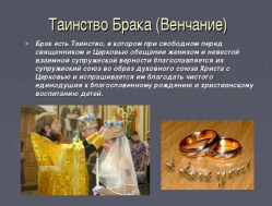  : Screenshot_2022-11-04-14-32-34-621.jpeg
