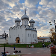 20221116_160423.jpg, 728589 ����