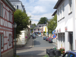  : S7008433.JPG