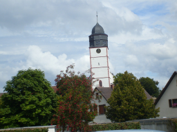  : S7008395.JPG