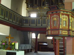  : S7008426.JPG