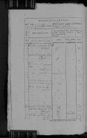  :  1816  147.jpg