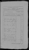  1816  148.jpg, 738643 