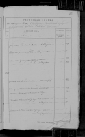  1835  83.jpg, 715743 