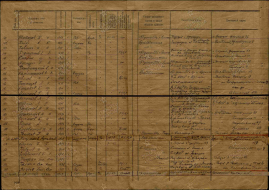 : 1898.jpg