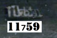 2.png, 164104 