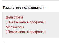  : 2022-11-05_18-09-41.png