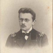 :  (  1902 ., 7 )-1.jpg