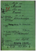  : mileev0120.jpg