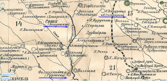  :    1886   , , 2.png