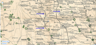    1886   , , .png, 1851284 
