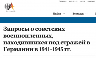  : 8688E444-149A-449C-8F93-493272242A14.jpeg