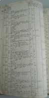  :  1752(.16.).JPG
