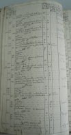 _1752 (.18.).JPG, 1865319 