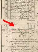 :  1862.jpg