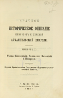 1-1.jpg, 153320 