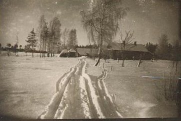 E0E1AA48-F936-4E18-8CB8-B1AA404E1ECA.jpeg, 35900 