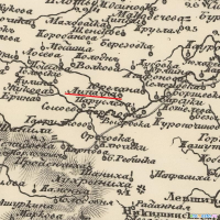  :     1832.jpg