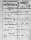2.png, 187493 