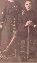  : Fotogr.jpg