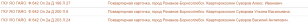  : gg.png