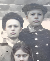  : Comrade78-002!!!_cr.jpg
