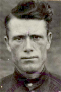    1912 .jpg, 88315 