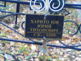  : IMG_0477.jpg