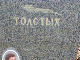 IMG_0537.jpg, 497499 