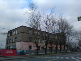 IMG_0330.jpg, 538386 