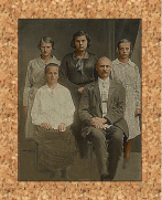   2022-11-08  18.06.50.png, 1411461 
