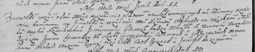  : FireShot Capture 014 - Ukraine, Kyiv Orthodox Consistory Church Book Duplicates, 1734-1930; _ - www.familysearch.org.png
