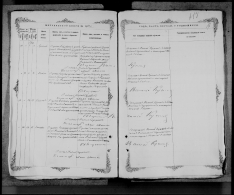  : record-image_-25.jpg