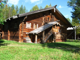 mk_30.jpg, 132997 