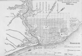 _1898_.jpg, 154540 