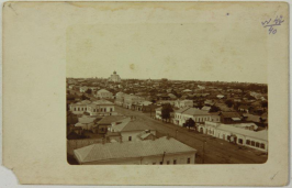 . ,    . 1910.jpg, 54507 