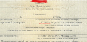  :   2022-11-11 180016.jpg